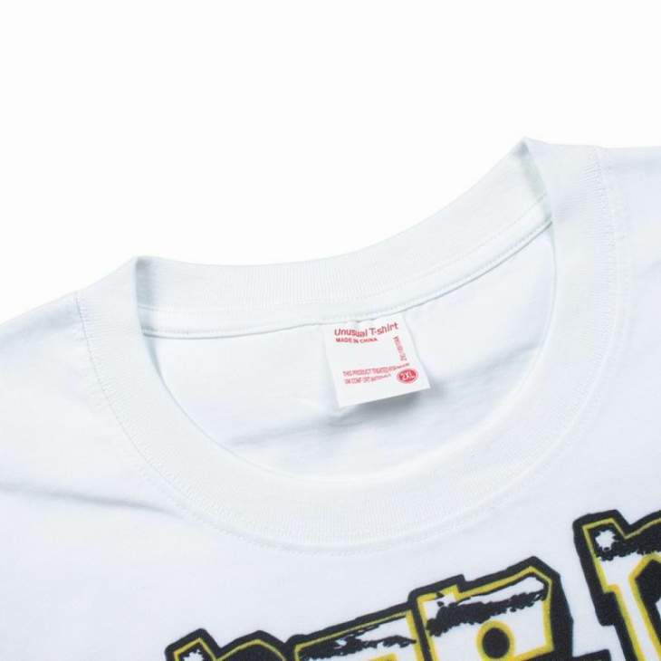 Syna World T Shirts Short _SKUSynaWorldM-2XLcztx95671099